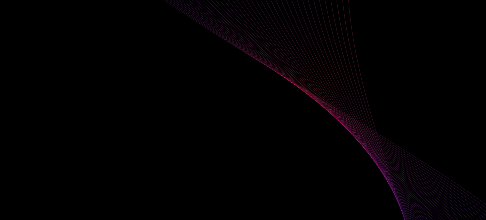 AI Agency & Technology HTML Template