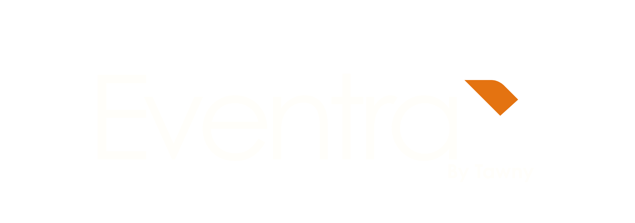 AI Agency & Technology HTML Template