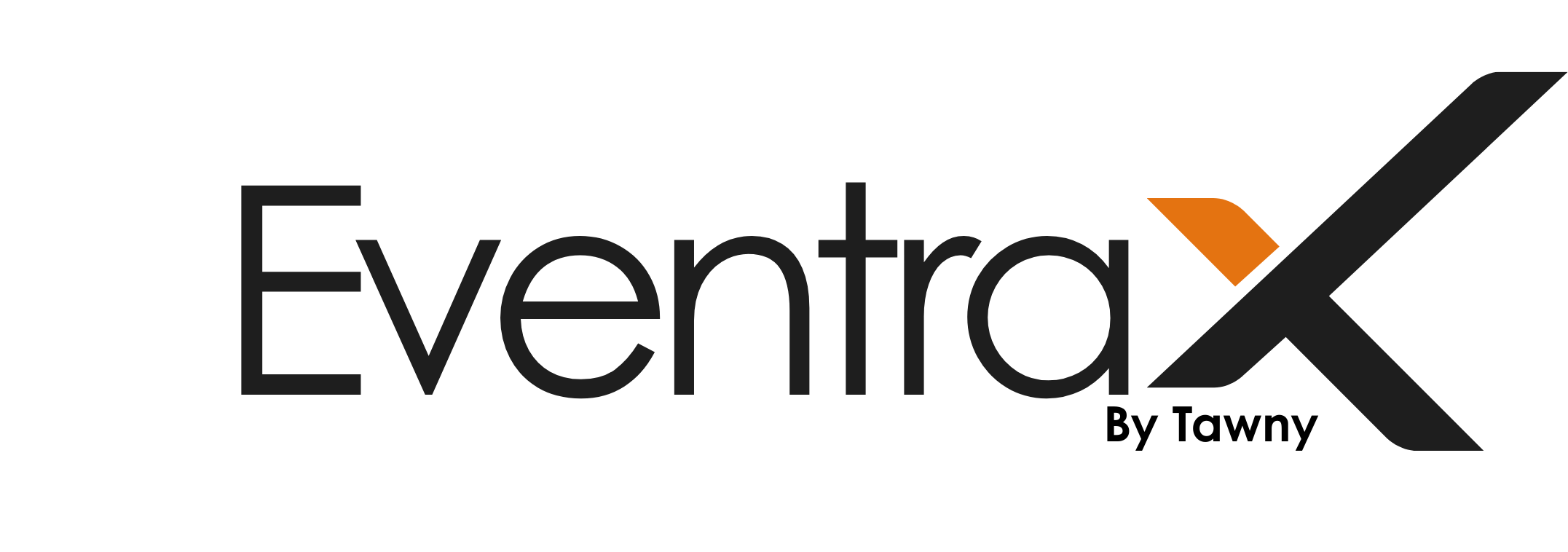 AI Agency & Technology HTML Template