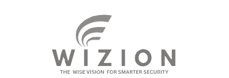 AI Agency & Technology HTML Template