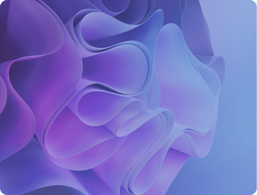 AI Agency & Technology HTML Template