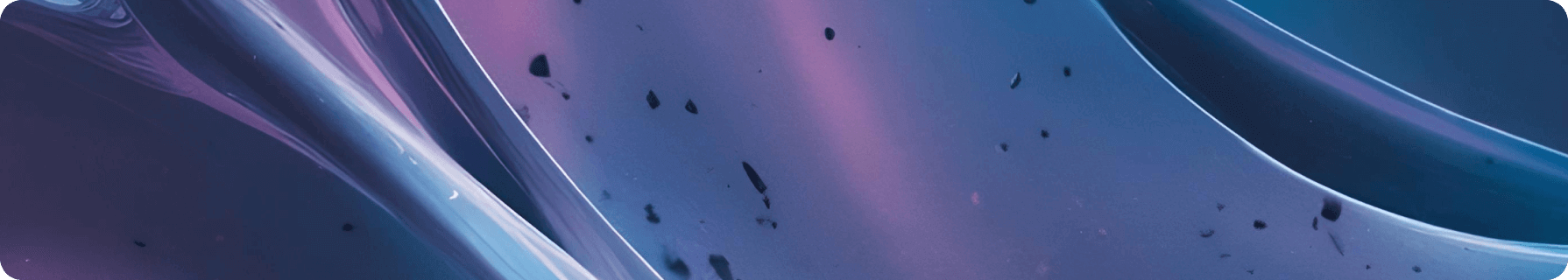 TIA Agentic AI Platform by Tawny Tech