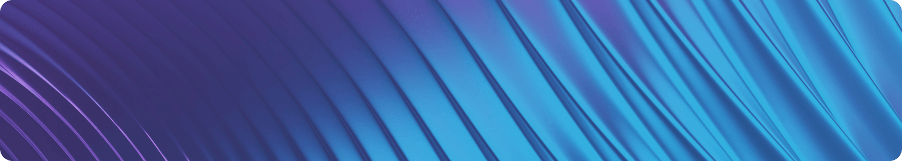 AI Agency & Technology HTML Template