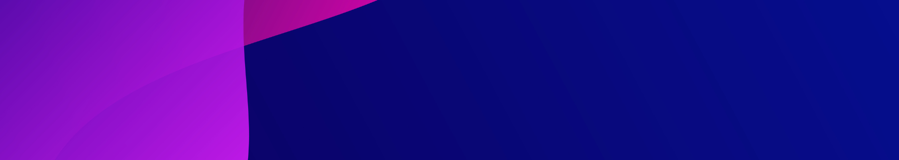 TIA Agentic AI Platform by Tawny Tech