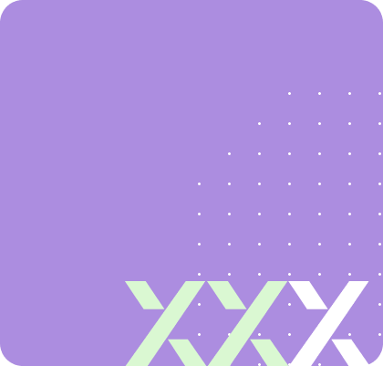 AI Agency & Technology HTML Template